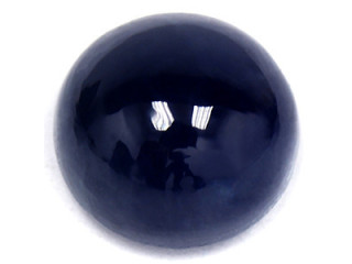 Purchase Natural Sapphire Cabochon