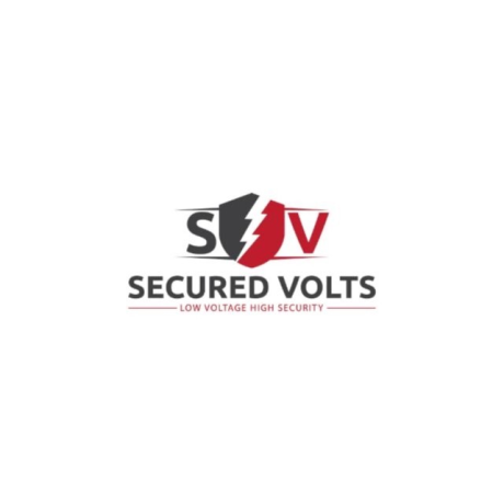 secured-volts-big-0
