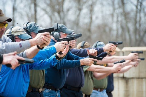 level-up-from-beginner-to-sharpshooter-with-bearco-trainings-handgun-course-big-0