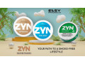 zyn-nicotine-pouches-your-path-to-a-smoke-free-lifestyle-small-0