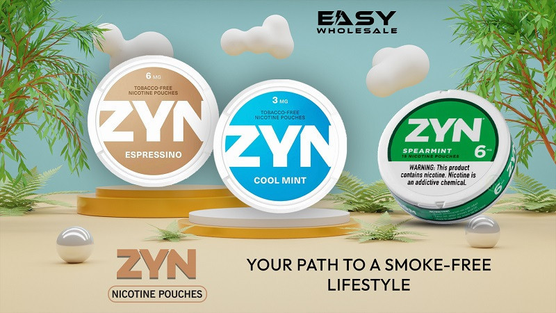 zyn-nicotine-pouches-your-path-to-a-smoke-free-lifestyle-big-0