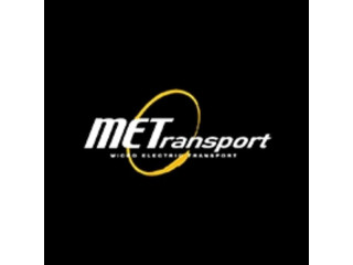 METransport