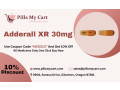 get-adderall-xr-30mg-online-with-bitcoin-and-get-10-off-small-0