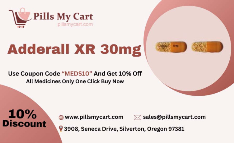 get-adderall-xr-30mg-online-with-bitcoin-and-get-10-off-big-0