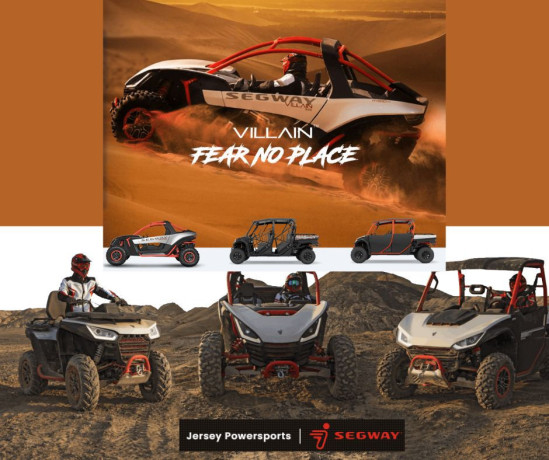 discover-exciting-adventures-with-jersey-power-sports-segway-powersports-dealer-big-0