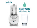 stay-hydrated-stay-healthy-piurify-hydrogen-water-small-0