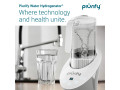 stay-hydrated-stay-healthy-piurify-hydrogen-water-small-1