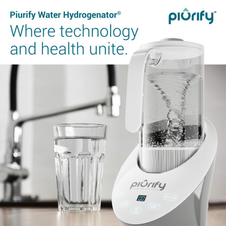 stay-hydrated-stay-healthy-piurify-hydrogen-water-big-1