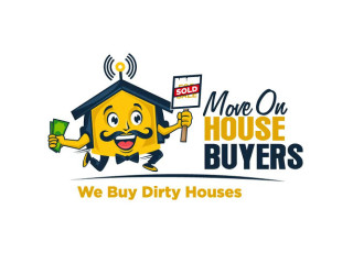 Sell My House Fast In Troy Texas - Move On House Buyers