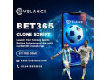 start-your-online-betting-business-with-our-bet365-clone-app-small-0