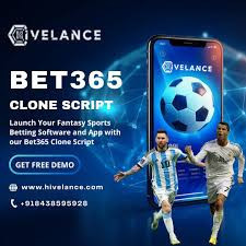 start-your-online-betting-business-with-our-bet365-clone-app-big-0