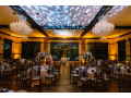 the-milano-event-center-an-unique-wedding-venue-in-houston-tx-small-0