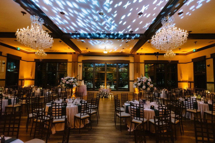 the-milano-event-center-an-unique-wedding-venue-in-houston-tx-big-0
