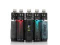 voopoo-argus-pro-smokedale-tobacco-small-0