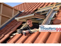choose-a-best-reliable-and-experienced-roofing-contractor-small-0