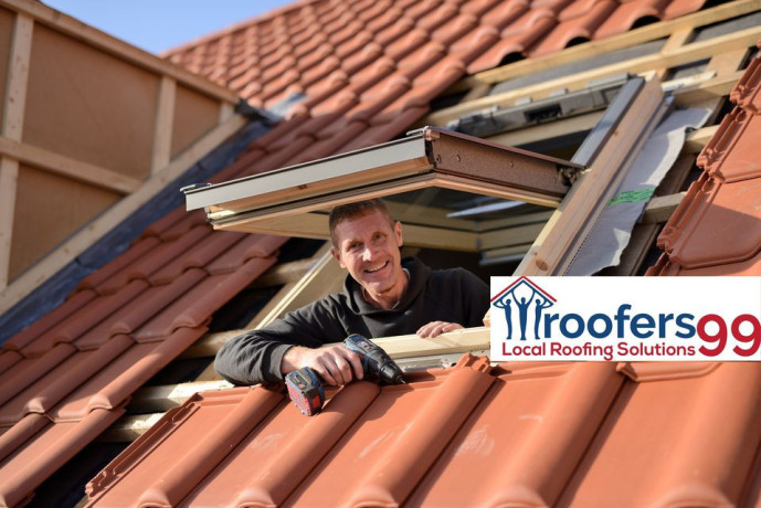 choose-a-best-reliable-and-experienced-roofing-contractor-big-0