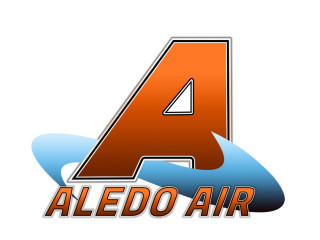 Aledo Air is a locally owned business that provides HVAC sales, service, and installation to the community.