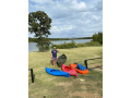 hickory-creek-kayaks-helping-people-float-small-0