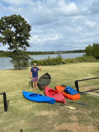 hickory-creek-kayaks-helping-people-float-big-0