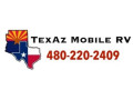 prompt-professional-mobile-rv-services-for-communities-throughout-central-texas-small-0