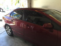 expert-tinting-services-by-dr-window-tint-small-1