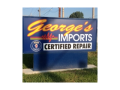 georges-imports-ltd-quality-auto-repairs-at-affordable-rates-small-3