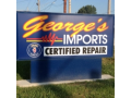 georges-imports-ltd-quality-auto-repairs-at-affordable-rates-small-0