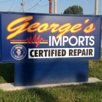 georges-imports-ltd-quality-auto-repairs-at-affordable-rates-big-0
