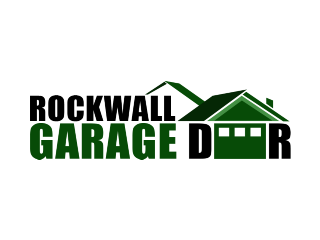 ROCKWALL GARAGE DOOR- Garage door supplier