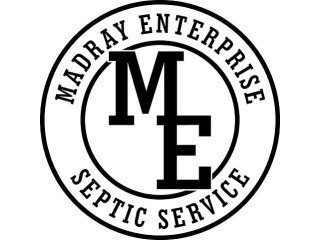 Madray Enterprise offers a variety of services