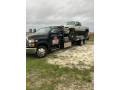 county-line-towing-fl-roadside-assistance-recovery-services-small-1