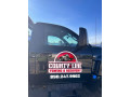 county-line-towing-fl-roadside-assistance-recovery-services-small-0