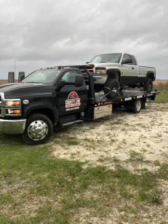 county-line-towing-fl-roadside-assistance-recovery-services-big-1