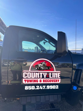 county-line-towing-fl-roadside-assistance-recovery-services-big-0