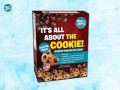 indulge-in-irresistible-peanut-butter-cookies-with-chocolate-chips-small-0