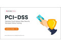 mastering-pci-online-training-infosectrain-small-0