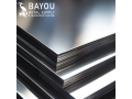 aluminum-plate-suppliers-small-0