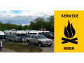 camper-repair-services-your-trusted-destination-for-expert-solutions-small-1