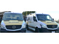 camper-repair-services-your-trusted-destination-for-expert-solutions-small-0