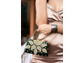 bottle-green-luxury-bags-clutch-purse-for-women-small-0
