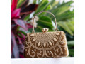 sand-gold-luxury-bags-clutch-purse-for-women-small-3