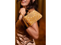 sand-gold-luxury-bags-clutch-purse-for-women-small-0