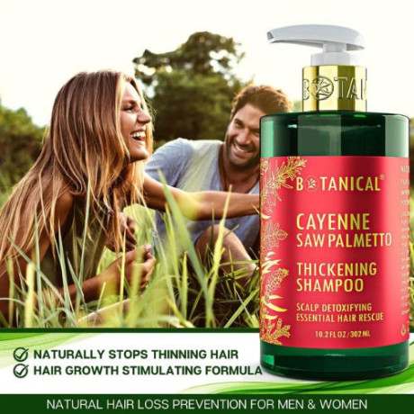 get-hair-growth-with-cayenne-pepper-in-your-haircare-routine-big-0