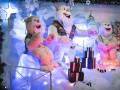 animatronics-christmas-animals-characters-suppliers-in-vietnam-small-1