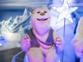 animatronics-christmas-animals-characters-suppliers-in-vietnam-small-4