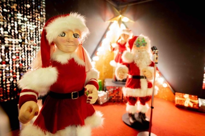 animatronics-christmas-animals-characters-suppliers-in-vietnam-big-0