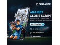 build-a-dynamic-sports-betting-business-with-4rabet-clone-solution-small-0