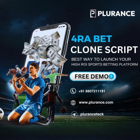 build-a-dynamic-sports-betting-business-with-4rabet-clone-solution-big-0