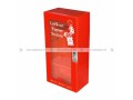 organize-your-safety-gear-buy-loto-stations-for-effective-device-storage-small-1