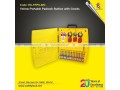 organize-your-safety-gear-buy-loto-stations-for-effective-device-storage-small-4